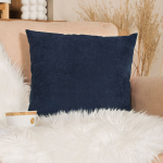 Markizeta dekoratiivne padjap&uuml;&uuml;r Milas