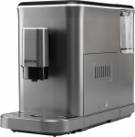 Gorenje GFACM20S