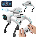 Interaktiivne m&auml;nguasi lastele Happy People Andy