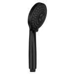 Cascade k&auml;sidu&scaron;&scaron; mudel 3 Black