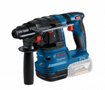 Bosch GBH 185-LI puurvasar, 18 V, ilma aku ja laadijata
