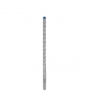 Betoonipuur Bosch SDS-plus 2608900194, 50 tk.