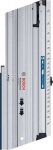 Juhtsiin Bosch FSN 440 X Professional, 783 mm