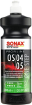 Poleerimispasta SONAX Profiline 212300 OS 04-05, 1 L