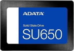 A-DATA ASU650SS-256GT-R