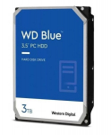 WD WD30EZAX, 3TB 3,5"