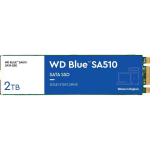WD Blue