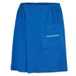 R&auml;tik Aqua Speed Bath Towel