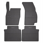 Kummist matid Audi A8 D5 2018-