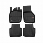 P&otilde;randamatid VOLKSWAGEN PASSAT B9 MILD HYBRID ALATES 2023-...