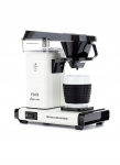 Moccamaster Cup-One