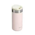 Stanley termostass Aerolight, 0.35 l