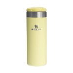 Stanley termokruus The AeroLight, 470 ml, kollane