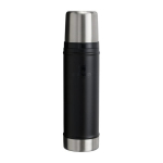 Stanley termos The Legendary Classic, 600 ml, must