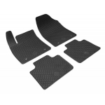 P&otilde;randamatid MG EHS 2022-2024, 4 tk /P223427