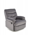 Lamamistool Halmar Drager, hall