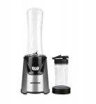 Blender 400W, 0.6L HSB-T400SS HEINNER