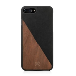 Woodcessories ECO249