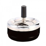 Tuhatoos P&ouml;&ouml;rleva Kaasega