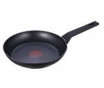 Pann 20 cm Edenberg