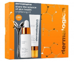 Dermalogica BioLumin-C n&auml;oseerum C-vitamiiniga 30 ml