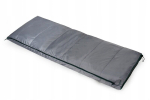 Magamiskott ADVENTURIDGE ULTRALIGHT