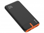 Tracer 47513 EnerGo, 10000 mAh