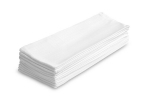 M&auml;he Sensillo Standard Comfort 70x80, valge, 1 tk.