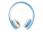 TREVI DJ 682 SININE