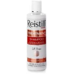 REISTILL Treatment Daily toitev ja taastav &scaron;ampoon, 250ml