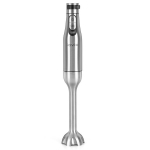 Lovio LVHBL001 1200W multifunktsionaalne k&auml;simikser koos lisatarvikutega