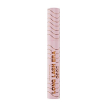 Ripsmetu&scaron;&scaron; Max Factor Calorie 2000 Long Lash, must, 7.8 ml