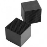 &Otilde;hupuhasti filter Elica KIT0120952