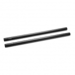 SmallRig vardad 1053 15mm Aluminium Alloy Rods M12 30cm