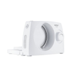 Zelmer 70505768P Elektriline Nuga &ndash; T&auml;pne L&otilde;ikamine Ilma Vaevata