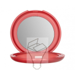 Stila Convertible Color Dual huule- ja p&otilde;sepuna kreem, 4,25 g