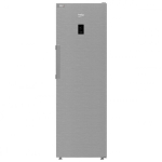 Beko &Uuml;ksikuks k&uuml;lmikuks 60cm 365l nofrost - B3RMLNE444HXB