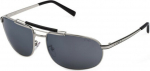 Sting Men's Sunglasses Sting SST381-64579X S0371880