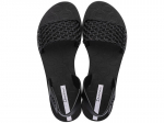 Sandały Ipanema Breezy Sandal Fem 15327-21