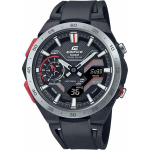 Casio Edifice Bluetooth Windflow ECB-2200P-1AEF