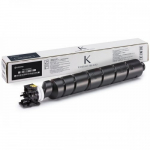 Tooner Kyocera TK-8555 TK8555 Must Schwarz (1T02XC0NL0)