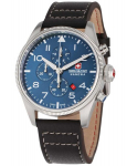 Swiss Military Hanowa SMWGC0000402 Thunderbolt Chronograph