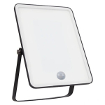 LEDVANCE LED prožektor ESSENTIALS must 4000K 50W