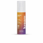 P&auml;evitus&otilde;li Kream California Surf Spf 30 200 ml