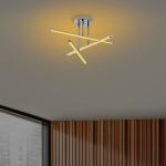 Liustra Ledflower-13652