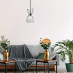 Liustra Zeyno - 6410