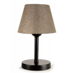 Stalo lempa AYD - 594