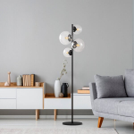 Grindų &scaron;viestuvas Fazli - 10522