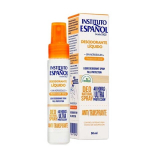 Pihustatav deodorant Instituto Espa&ntilde;ol, 50 ml