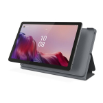 Tahvelarvuti Lenovo - Tablet M9 TB310XU 3/32GB LTE arctic grey ZAC50122SE Android 12
